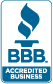 Click to verify BBB accreditation 
and to see a BBB report.
